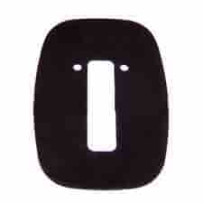 Ryobi 632394001 Guiding Plate