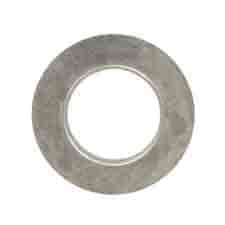 Ryobi 632939001 Washer