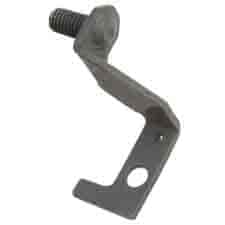 Ryobi 634187001 Handle Depth Adjustment Crank