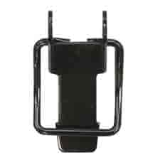 Ryobi 634188001 Holder Lock