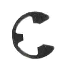 Ryobi 634295001 E-ring Bowed