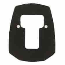 Ryobi 634971001 Stamping Guide Plate