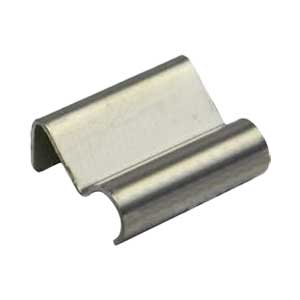 Ryobi 635359001 Wrench Spring Plate