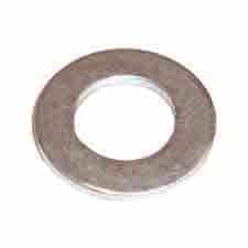 Ryobi 638017002 Washer  - Flat