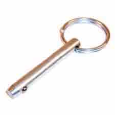 Ryobi 638017003 Stampingclevis Pin-drag Stake-