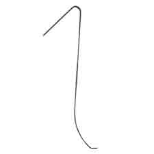 Ryobi 638024001 Spring Handguard