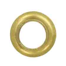 Ryobi 638088002 Eyelet