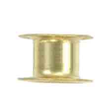 Ryobi 638088004 Eyelet