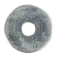 Ryobi 638128015 Flat Washer 63X25X15