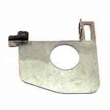 Ryobi 638281001 Plate,guide Bar