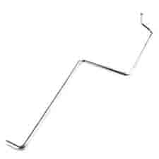 Ryobi 638295001 Throttle Rod