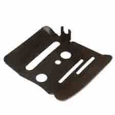 Ryobi 638309001 Stampingchain Plate - 28502541