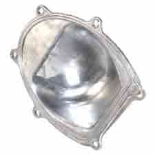 Ryobi 638337005 Crankcase Cover