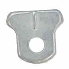 Ryobi 638389001 Pulley Retainer