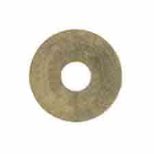 Ryobi 638397003 Washerbrass