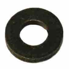 Ryobi 638554002 Washer