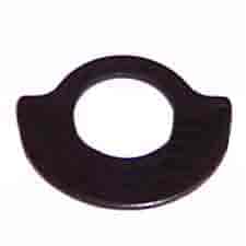 Ryobi 638659002 Washer