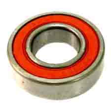 Ryobi 638660001 Pinion Bearing