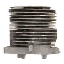 Ryobi 640069003 30cc Cylinder