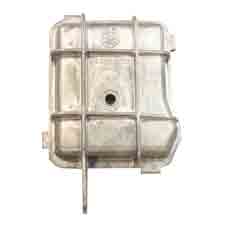 Ryobi 640306001 Cam Cover