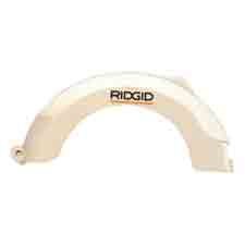 Ryobi 640629001 Upper Guard Support