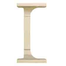 Ryobi 640853003 Height Frame - Ryobi