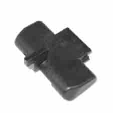 Ryobi 640909001 Driven Pulley