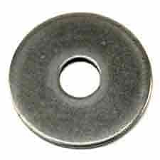 Ryobi 650016001 Washer  Flat