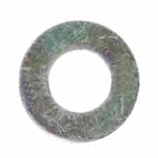 Ryobi 650017002 Washer Flat