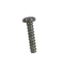 Ryobi 660004007 Screw M3 Ph X L12mm