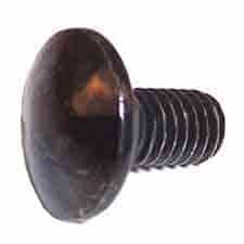 Ryobi 660142008 Screw M6 X 12 Mm