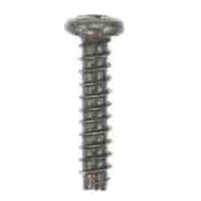 Ryobi 660164001 Screw - M3.5 X 16MM