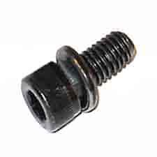 Ryobi 660169060 Screw L 14mm