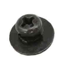 Ryobi 660176006 Screw (M4 X 8 Mm)