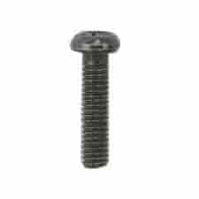 Ryobi 660212053 Screw M4 X 16 Mm