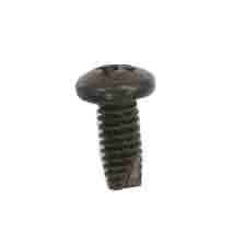 Ryobi 660325001 8-32 X 3/8"  Screw
