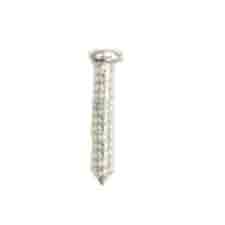 Ryobi 660342008 St SCREWM25X12FOR Micro Swi