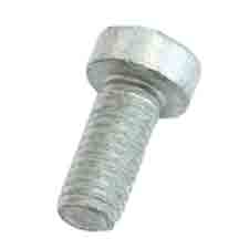 Ryobi 660392001 SCREW,M5 X 10