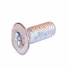 Ryobi 660424001 M Screw M4X12,TORX,FLAT Head