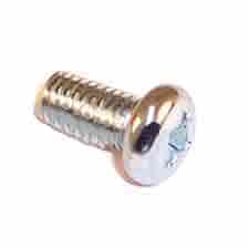 Ryobi 660454006 Bolt M5 X 44MM