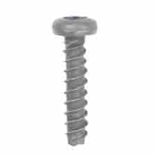 Ryobi 660466001 Screw  M4x18mm