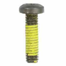 Ryobi 660627001 Screw Pan Hd. ( 8-3
