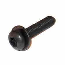 Ryobi 660629003 Screw (M5 X 23 Mm)