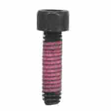 Ryobi 660635001 Screw ( 8-32 X 5/8