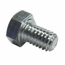 Ryobi 660649001 Bolt 5/16 - 18 X 1/2 Lh
