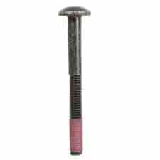 Ryobi 660655001 SCREW,10-32 X 1.75mm
