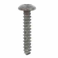 Ryobi 660674002 Screw (10-14 X 26.9