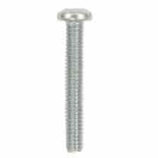 Ryobi 660760002 1/4-20 Truss Head Screw #2 Phi