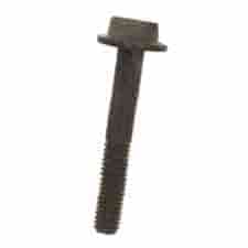 Ryobi 660780002 Screw M4x27mm - 14mm Threaded