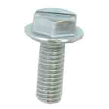 Ryobi 660911001 SCREW,M5 X 15mm